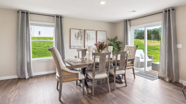 7045 Randleman Dr, Knoxville, TN 37918 - photo 7