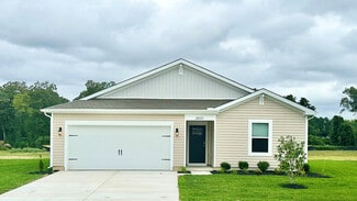 22398 Reeve Rd, Millsboro, DE 19966