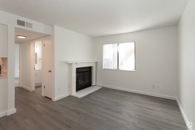 Trailpoint by Trion Living, Aurora, CO 80012 - photo 6