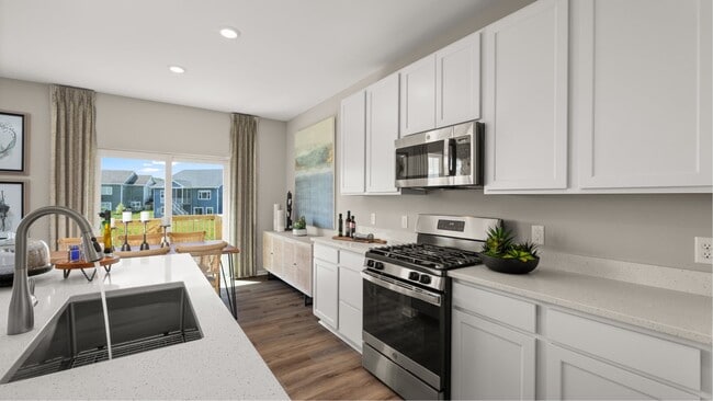 5583 Buttercup Ave unit 38531246, Portage, IN 46368 - photo 7