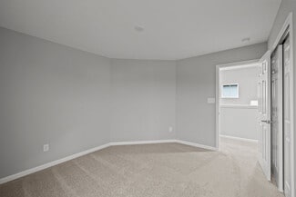 1721 Real St, Indianapolis, IN 46240