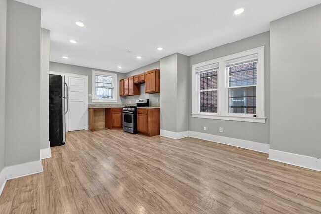 16701 Tuller St, Detroit, MI 48221 - photo 6