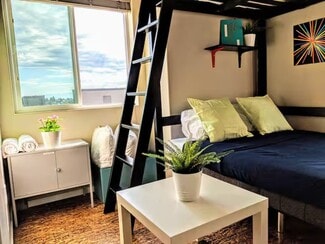 315 10th Ave, Seattle, WA 98122