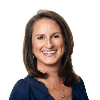 Mollie Owen