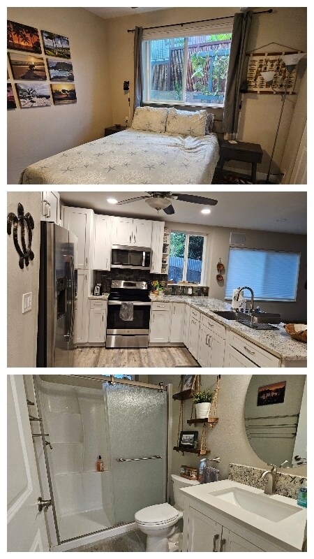 92-707-707 Palailai St, Kapolei, HI 96707 - photo 4