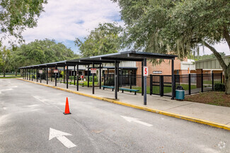 Ocala Springs Elementary School