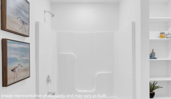 3081 Amarillo Way, Centerton, AR 72736 - photo 4