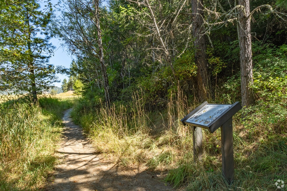 NH_Ramsey-Woodland_555338_P2_v2_TC_092524