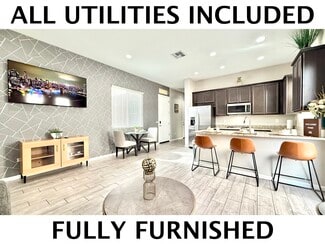 8060 S Desert Indigo Dr, Tucson, AZ 85747