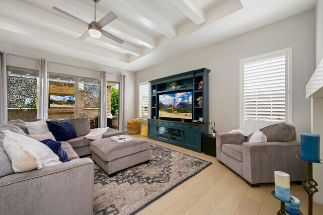 6104 Summerfields Pkwy, Timnath, CO 80547 - photo 4