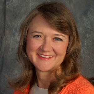 Juanita Womack