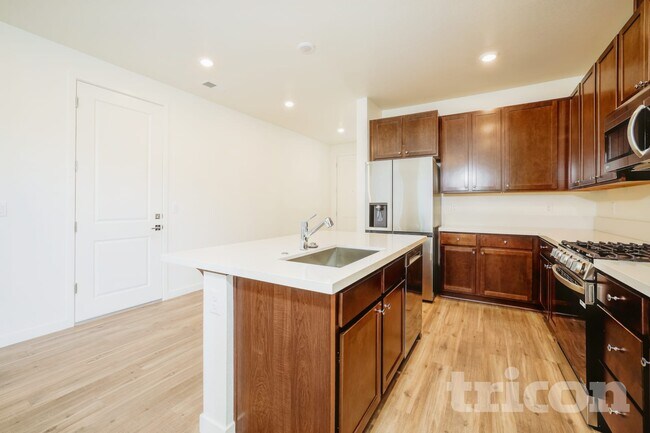 773 Desert Sage Ct, Golden Valley, NV 89506 - photo 5