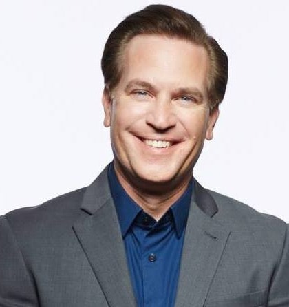 John Litrenta