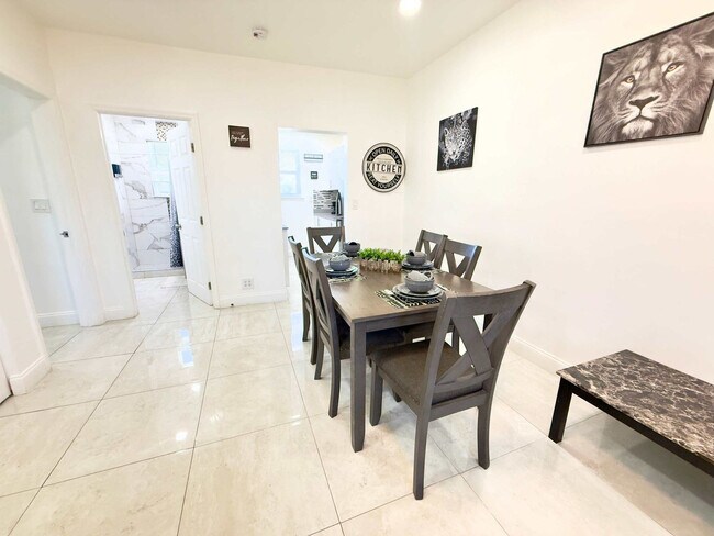 324 Van Buren St unit FL1-ID1358007P, Hollywood, FL 33019 - photo 6