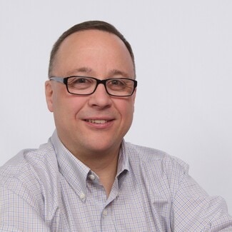 Michael Whitten