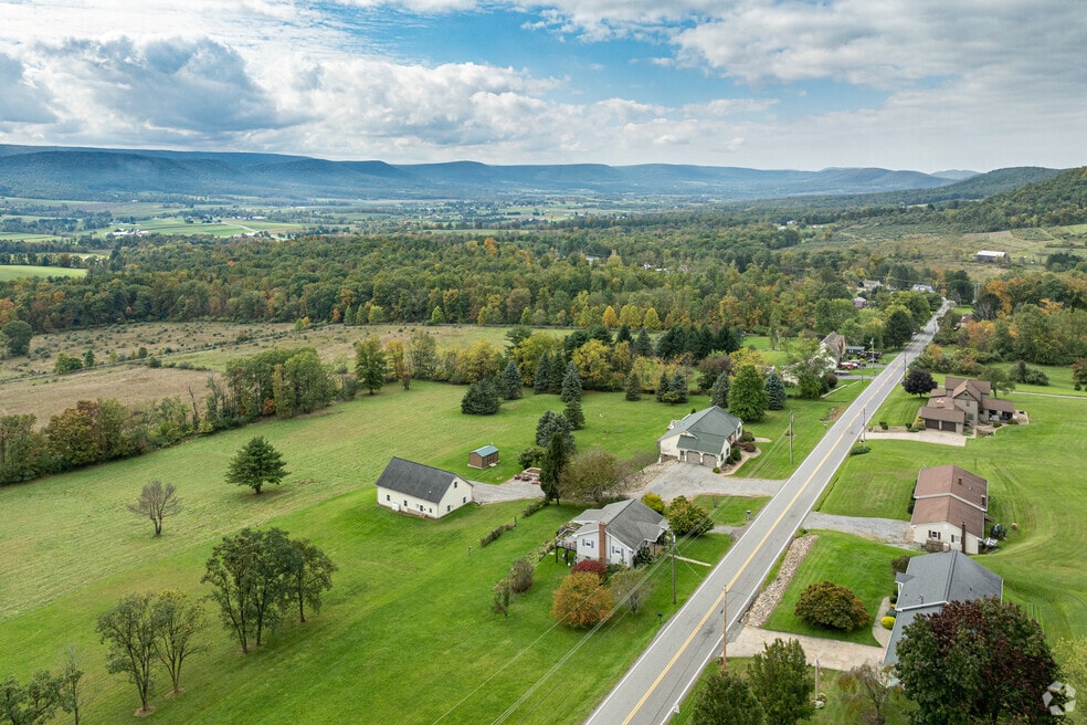 NH_Bastress_558287_P2_v1_LM_11224