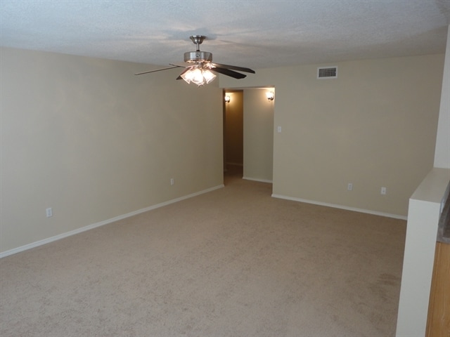 3752 Rancher Loop NE, Rio Rancho, NM 87144 - photo 6
