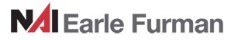 NAI Earle Furman, LLC