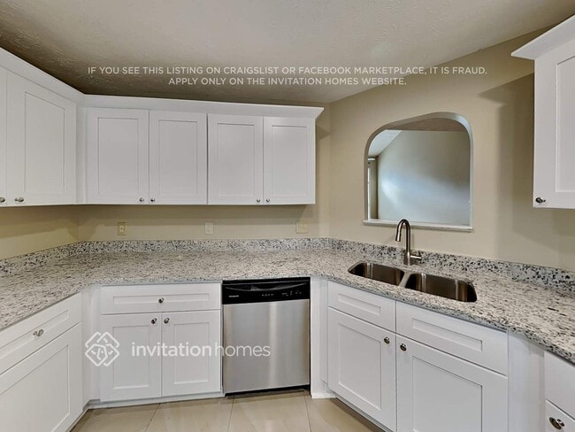 207 Weatherstone Crossing, Woodstock, GA 30188 - photo 7