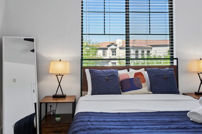 9450 W Cabela Dr unit ID1014310P, Glendale, AZ 85305 - photo 6