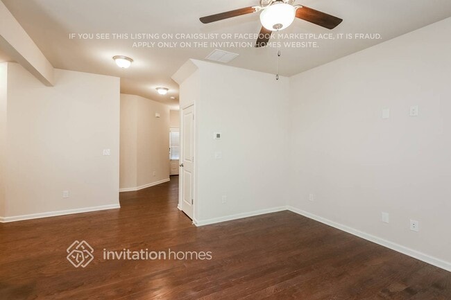 228 Highland Pointe Cir E, Dawsonville, GA 30534 - photo 2