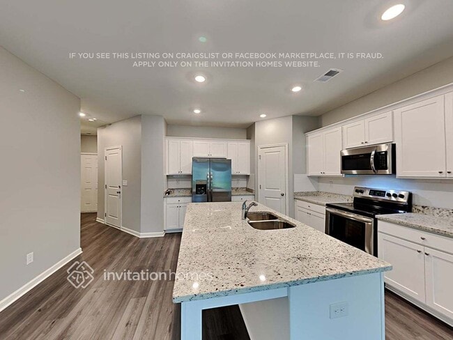 187 Webster Cir, Holly Springs, GA 30115 - photo 7