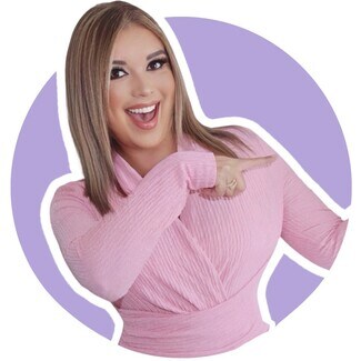 AUXILIADORA CAMPOS MORENO