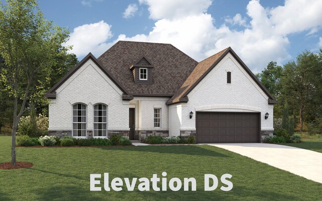 2121 Rio Piedra Dr unit 36457300, Royse City, TX 75189 - photo 3