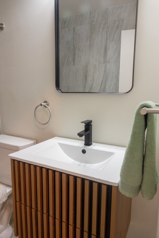 Tremaine Place, Bala Cynwyd, PA 19004 - photo 7