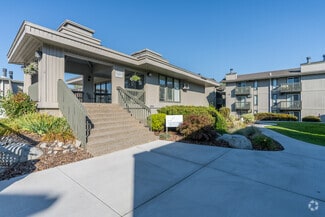 1815 N Hutchinson Rd, Spokane, WA 99212