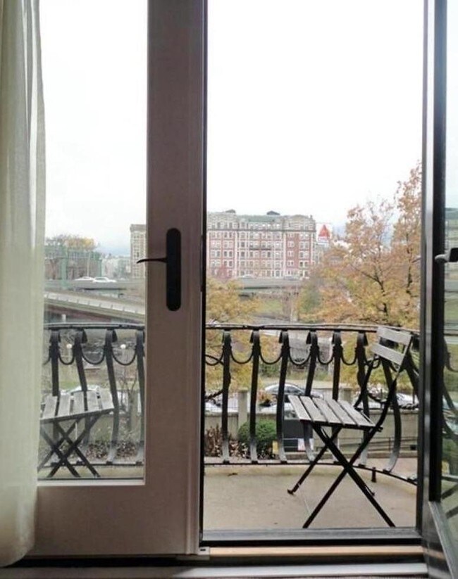 416 Commonwealth Ave unit 319, Boston, MA 02215 - photo 7