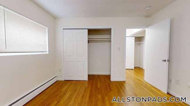 34 Gardner St unit 3, Allston, MA 02134 - photo 6