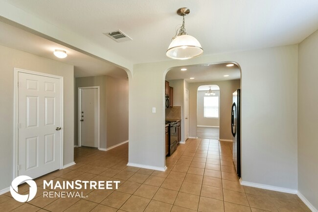 4614 Jeffs Farm, San Antonio, TX 78244 - photo 3