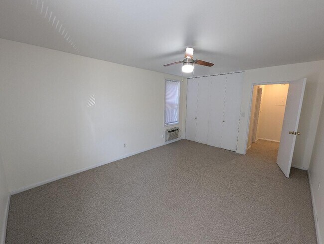 46 Prospect Ave unit 46 Prospect St. 2J, Norwalk, CT 06850 - photo 4