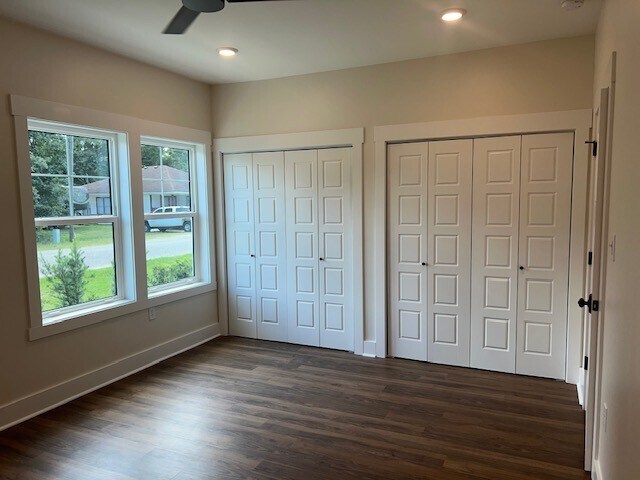 210 S Trammell St unit E, Atmore, AL 36502 - photo 5