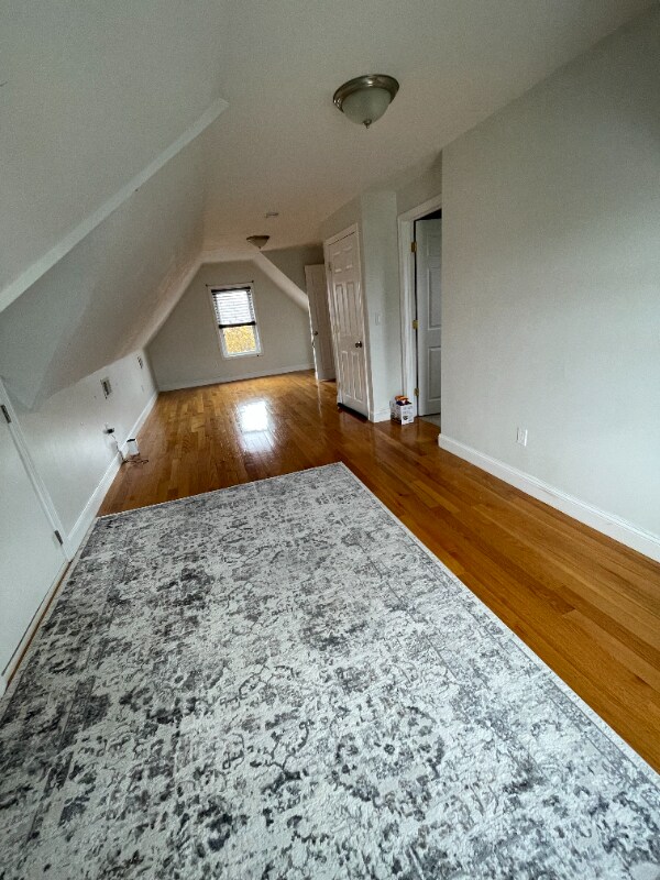 196 Spring St, Medford, MA 02155 - photo 6