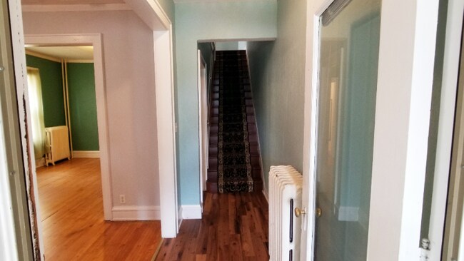 1806 John Ave unit 1, Superior, WI 54880 - photo 2