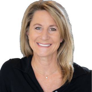 Shari Smith