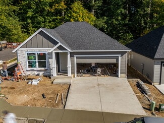 3039 NW 6th Ave, Battle Ground, WA 98604