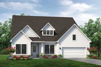 1317 Sabine River Ln Unit 36893255, Springtown, TX 76082