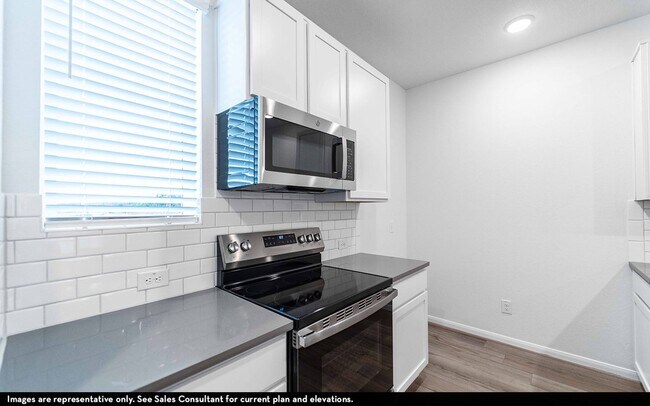 500 Municipal Dr unit Bldg 2, Leander, TX 78641 - photo 7