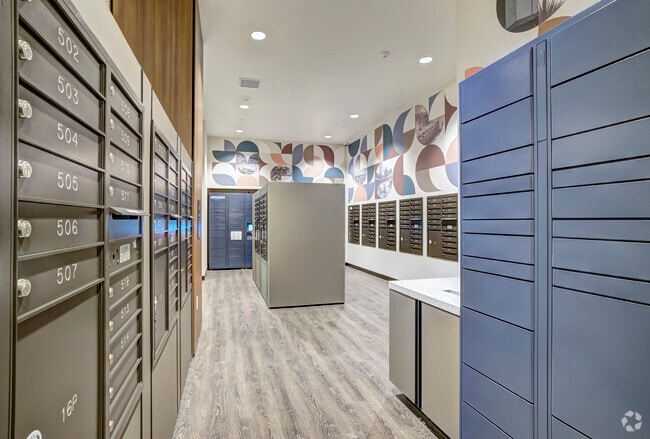 The Mansion, Sacramento, CA 95814 - photo 7