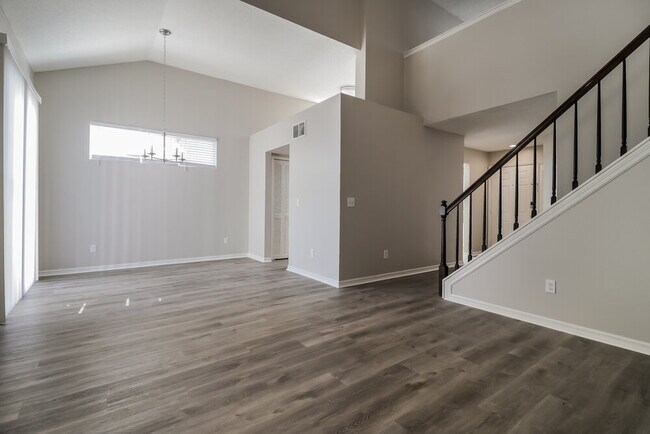 1851 Cranberry Isles Way, Apopka, FL 32712 - photo 5