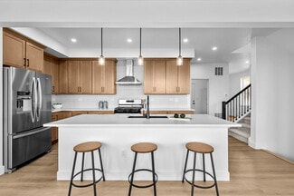 4888 Noris Ave, Morrison, CO 80465