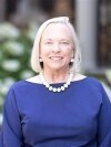 Karen Morris