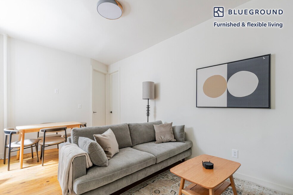 308 E 78th St unit FL2-ID2023, New York, NY 10075 - photo 1