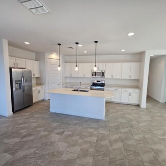 1660 W Paseo Way, Phoenix, AZ 85041