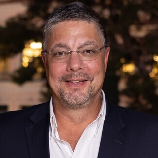 Jim Spagnolo