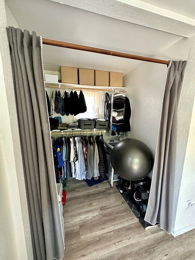 218 S Broadway unit B, Redondo Beach, CA 90277 - photo 5