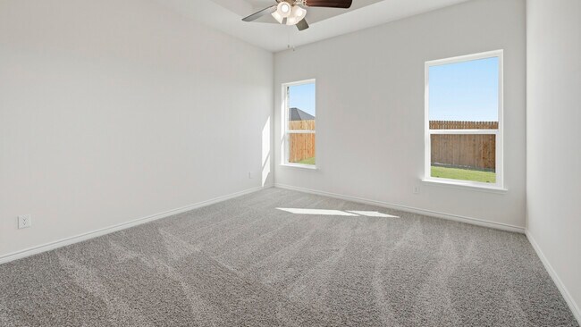 2140 Mantua Farm Blvd, Anna, TX 75409 - photo 4